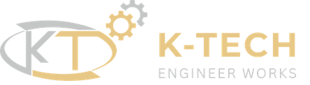 K.Tech.Engineer Works