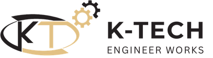 K.Tech.Engineer Works